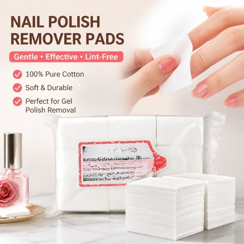 Solid Durable Nail Tools Manic - Gel Refill Pack บทวิจารณ์และราคา