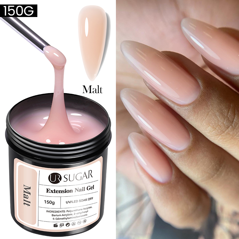 UR SUGAR 150g Large Volume Bui - Gel Refill Pack บทวิจารณ์และราคา