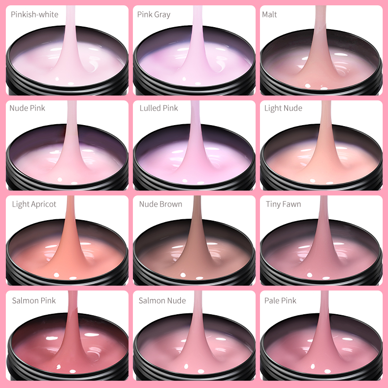 UR SUGAR 150g Large Volume Bui - Gel Refill Pack บทวิจารณ์และราคา