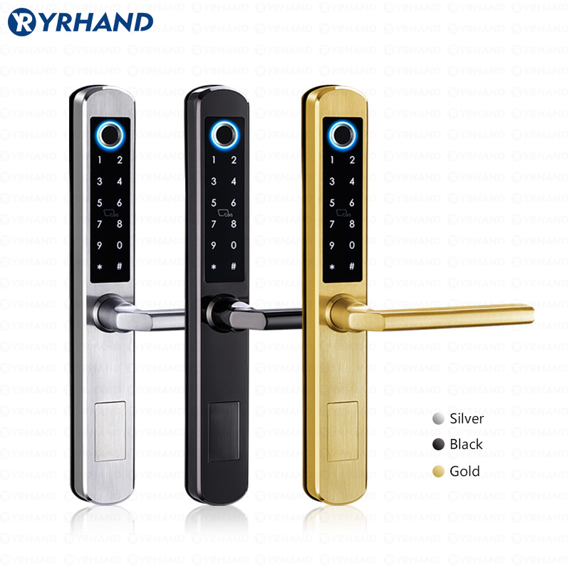 IP66 Gold Stainless steel Slid - Letter Opener Brass บทวิจารณ์และราคา