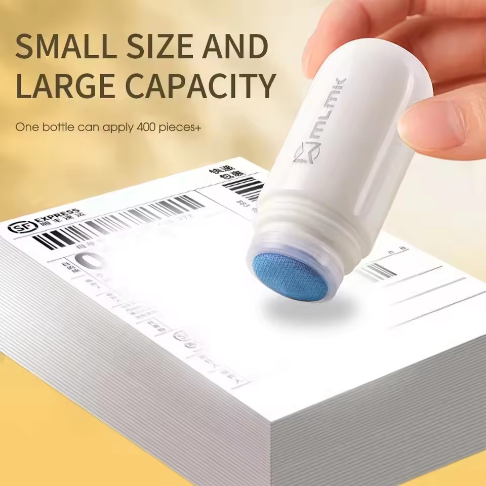 Thermal Paper Easer Mail Opene - Letter Opener Brass บทวิจารณ์และราคา