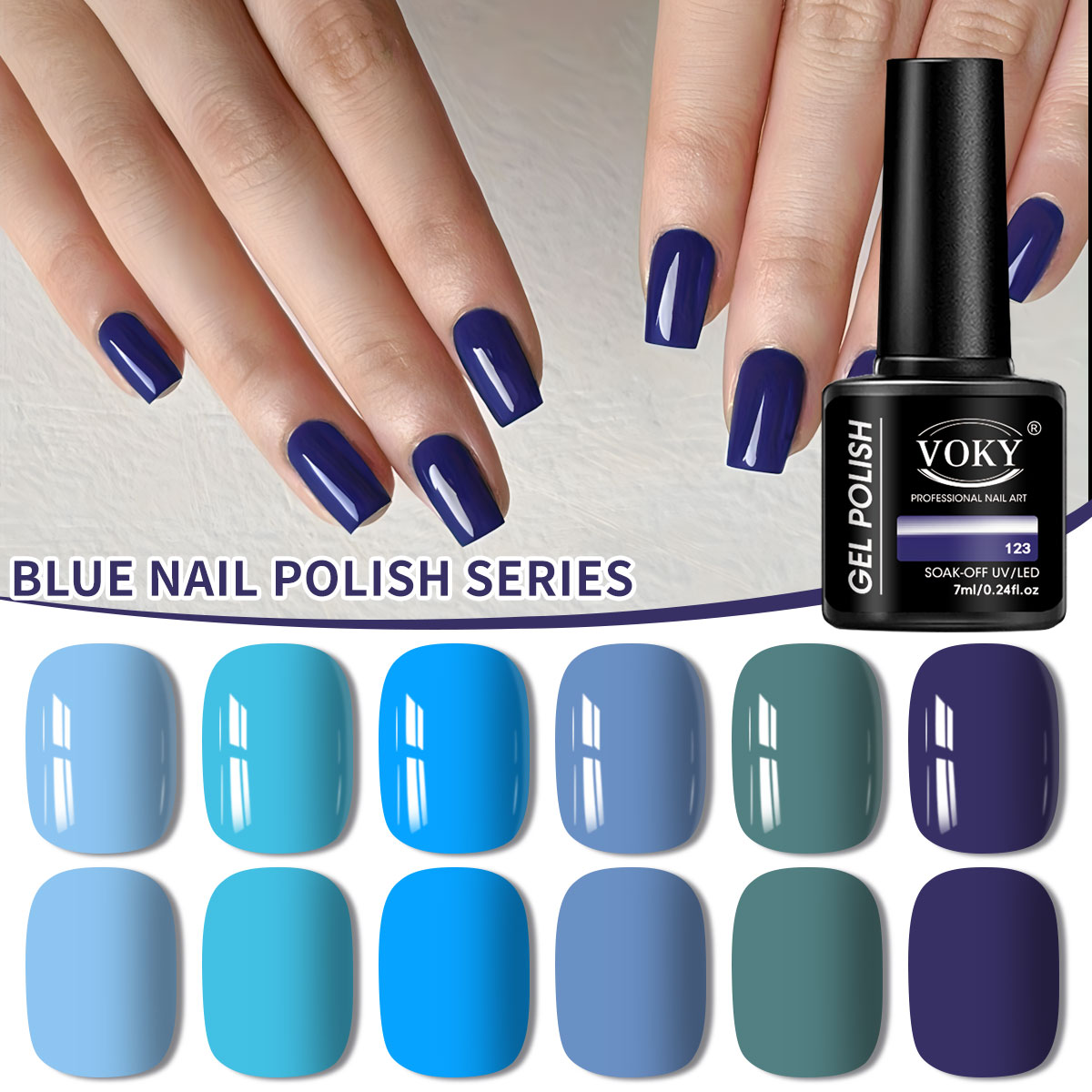 Single-Pack Autumn-Winter Seri - Gel Refill Pack บทวิจารณ์และราคา