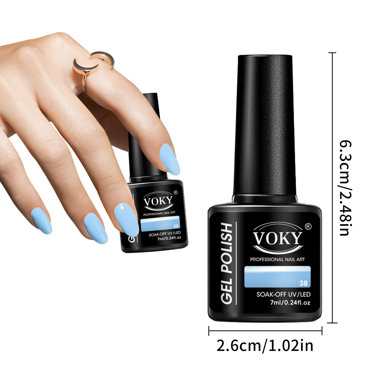 Single-Pack Autumn-Winter Seri - Gel Refill Pack บทวิจารณ์และราคา