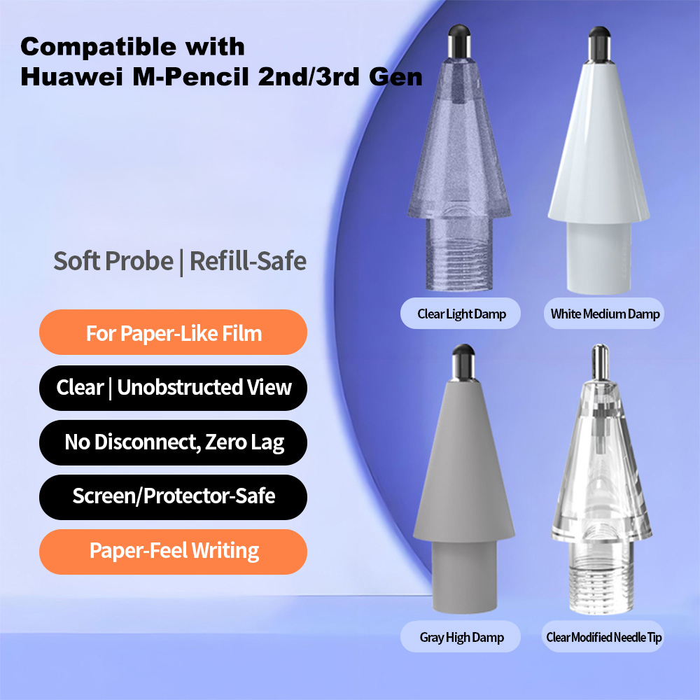 NEW Replacement Pencil Tips Se - Correction Pen Fine บทวิจารณ์และราคา