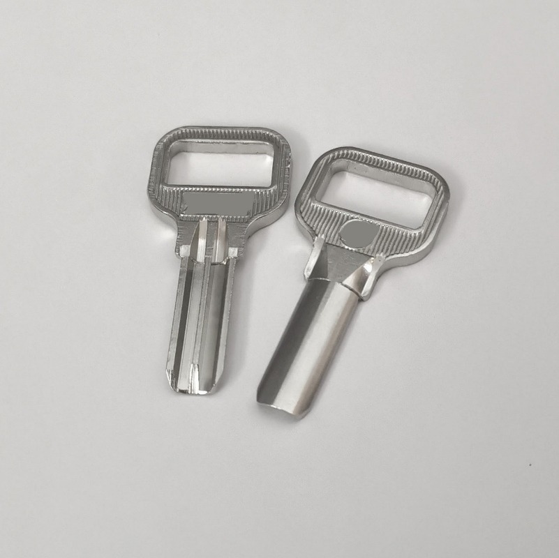 4PC Is Suitable for Short Atom - Letter Opener Brass บทวิจารณ์และราคา