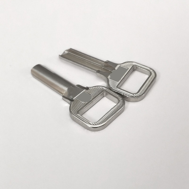 4PC Is Suitable for Short Atom - Letter Opener Brass บทวิจารณ์และราคา