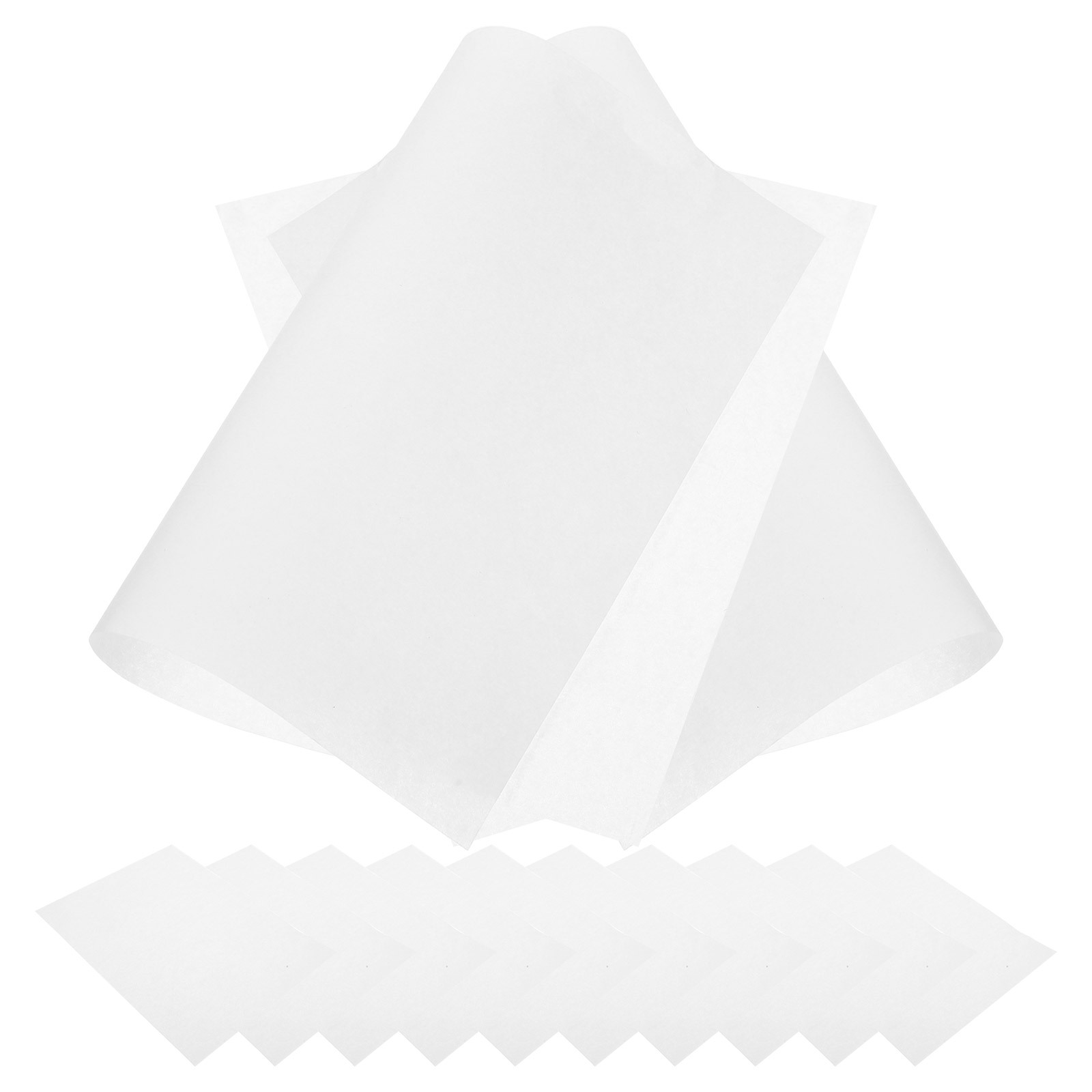30pcs Press Flower Blotting Pa - Ink Blotter Paper บทวิจารณ์และราคา