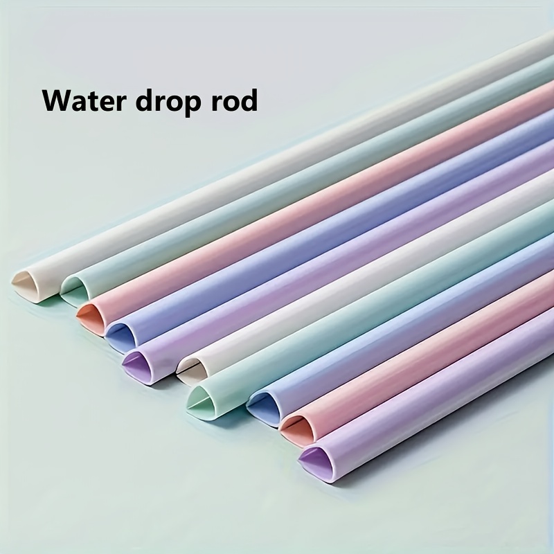 20pcs , Folders, Lever Clips,  - Binder A4 Lever บทวิจารณ์และราคา