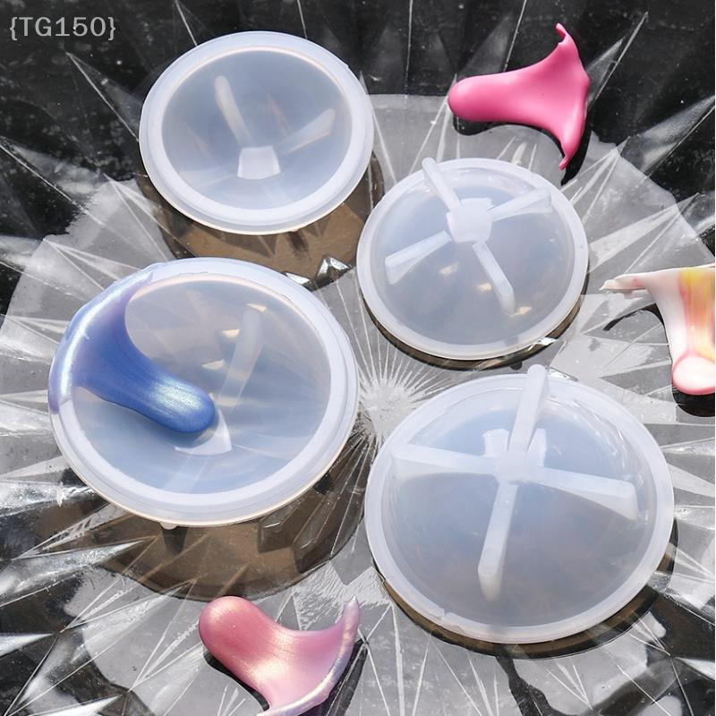 Silicone Seal Wax Stamp Cleani - Wax Seal Stamp Set บทวิจารณ์และราคา