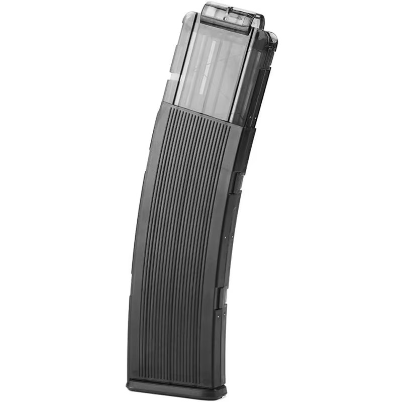ZIVCONCING 22 Dart Magazines B - Magazine Holder Rack บทวิจารณ์และราคา