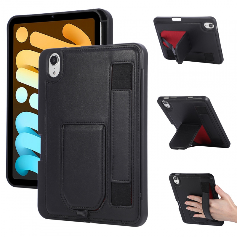 Applicableipad mini6/7/8 8.3Ta - Pen Rest Single บทวิจารณ์และราคา