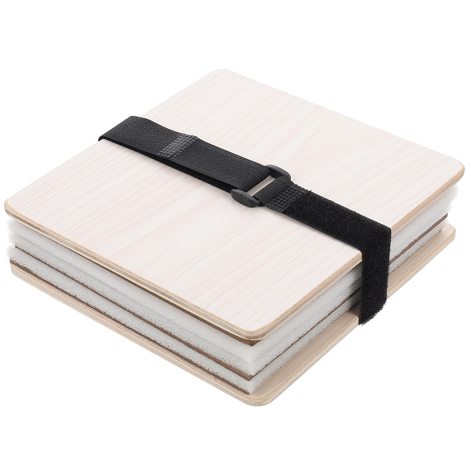1 set Flower Press Kit Plant L - Ink Blotter Paper บทวิจารณ์และราคา