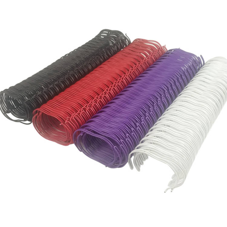 38.1MM 10pcs Metal YO Double C - Binder A4 Lever บทวิจารณ์และราคา