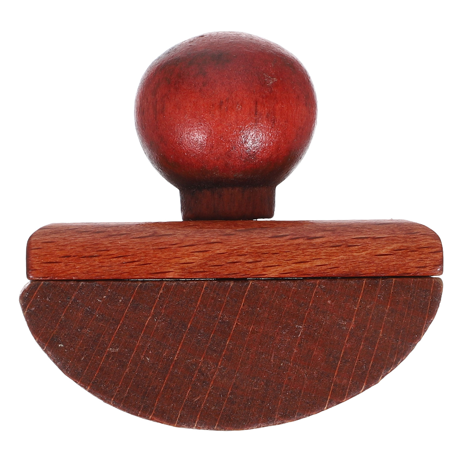 Wooden Rocker Blotter Ink Abso - Ink Blotter Paper บทวิจารณ์และราคา