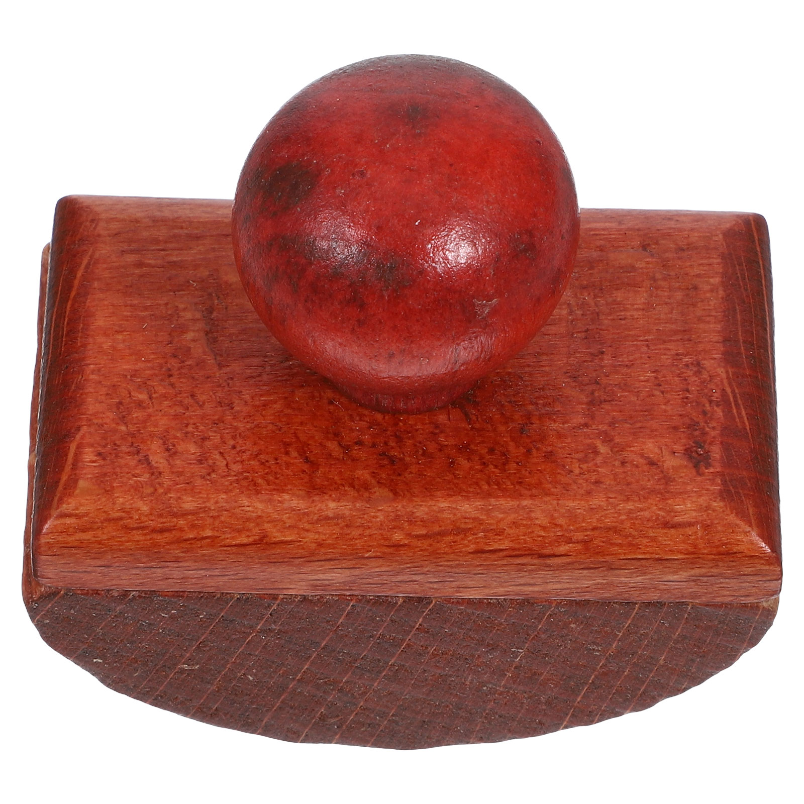 Wooden Rocker Blotter Ink Abso - Ink Blotter Paper บทวิจารณ์และราคา