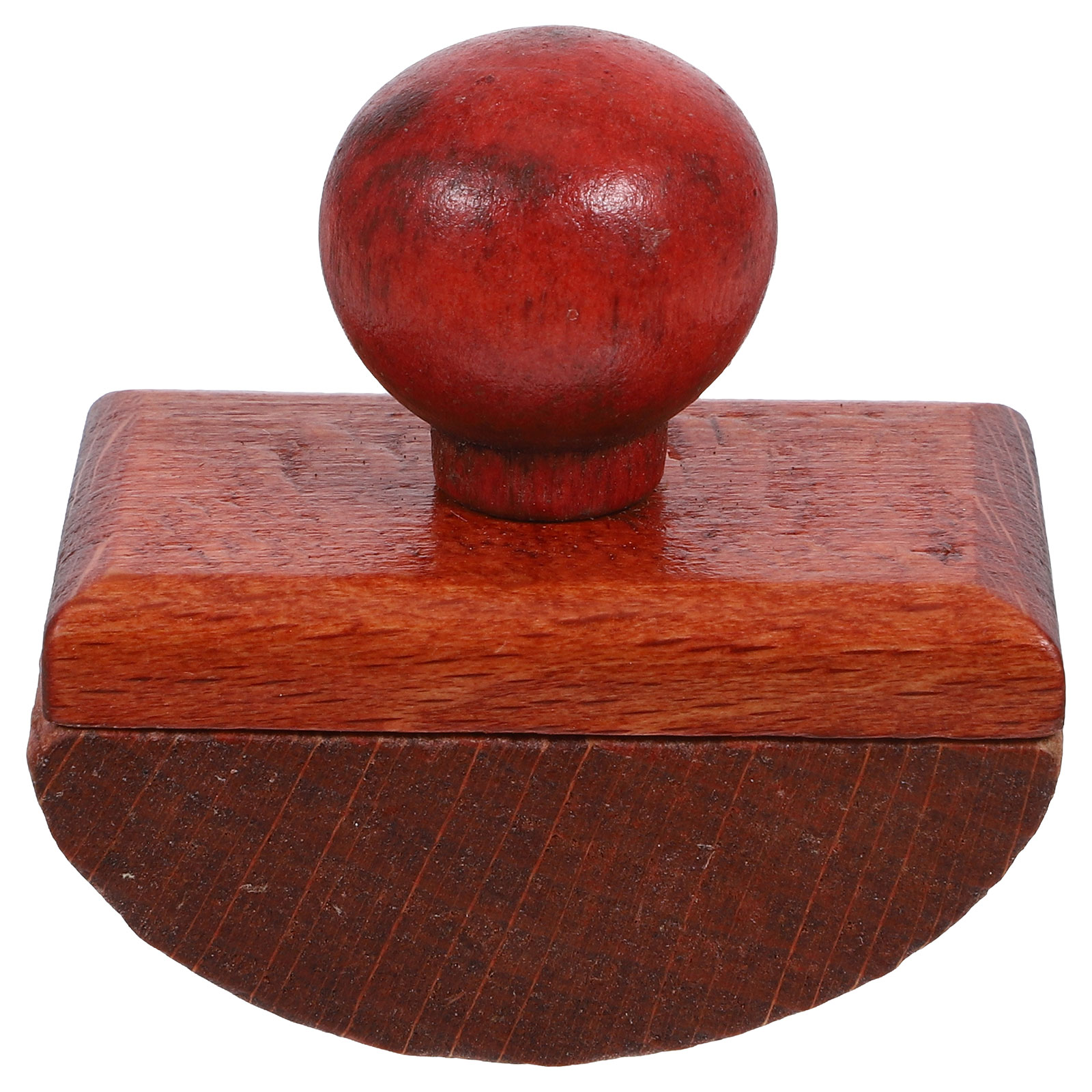Wooden Rocker Blotter Ink Abso - Ink Blotter Paper บทวิจารณ์และราคา