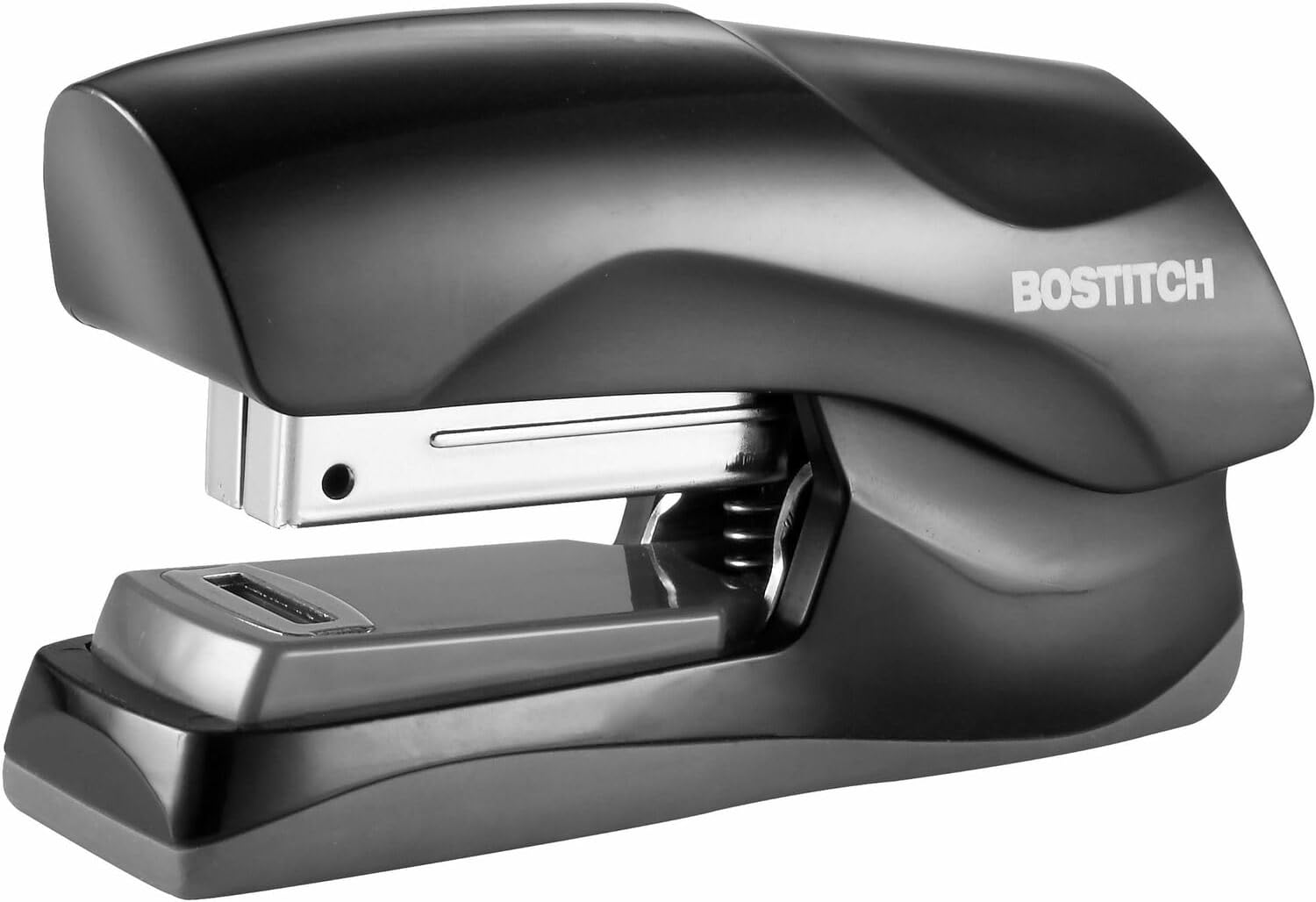 Heavy Duty Stapler, 40 Sheet C - Stapler Half Strip บทวิจารณ์และราคา
