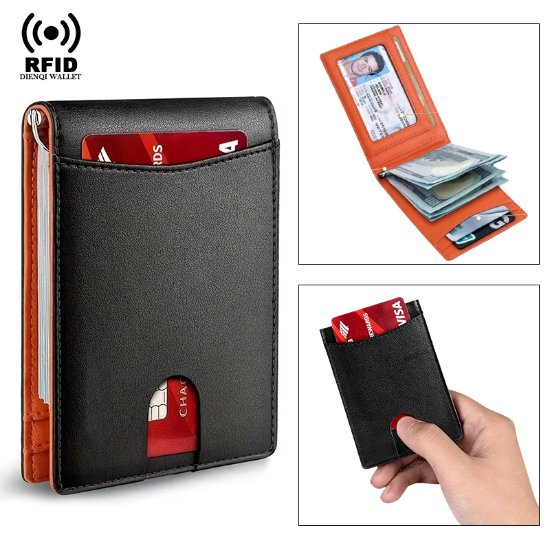 Business Card Holders Credit C - Index Card Holder บทวิจารณ์และราคา