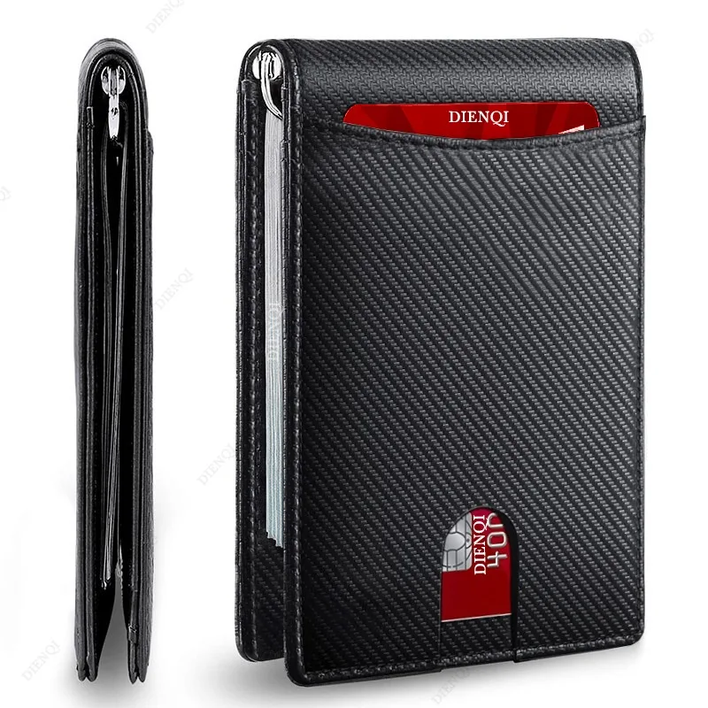 Business Card Holders Credit C - Index Card Holder บทวิจารณ์และราคา