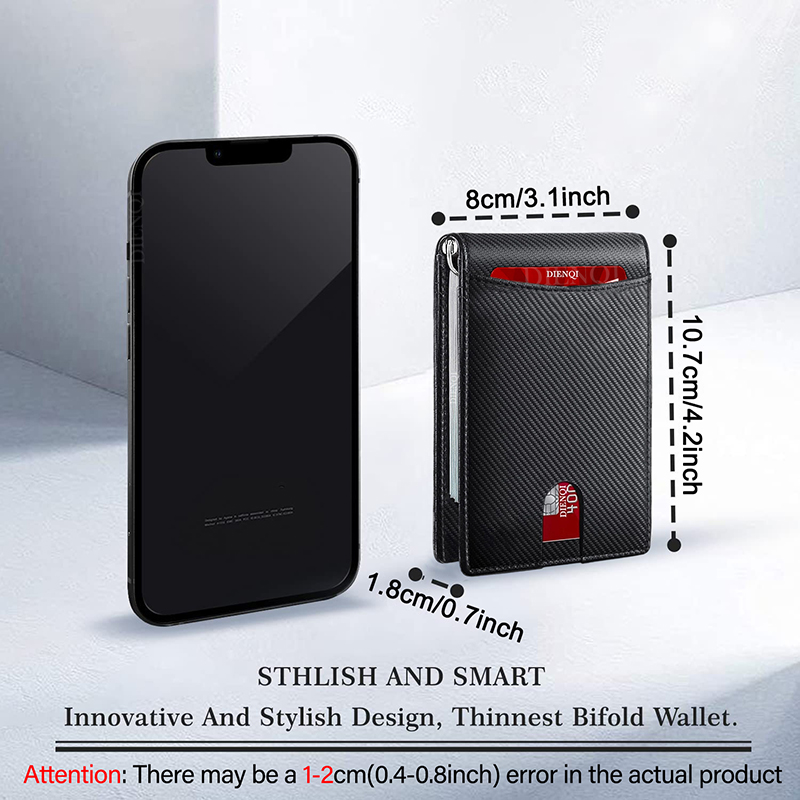 Business Card Holders Credit C - Index Card Holder บทวิจารณ์และราคา