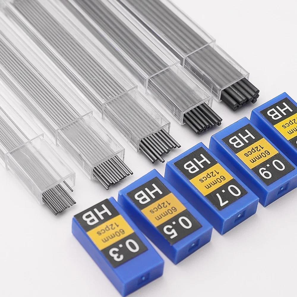 0.3 0.5 0.7 0.9 1.3 2.0mm Meta - Mechanical Pencil 0.3 บทวิจารณ์และราคา