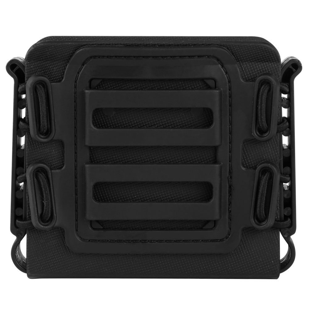 .338 Magazine Pouch Carrier Fa - Magazine Holder Rack บทวิจารณ์และราคา