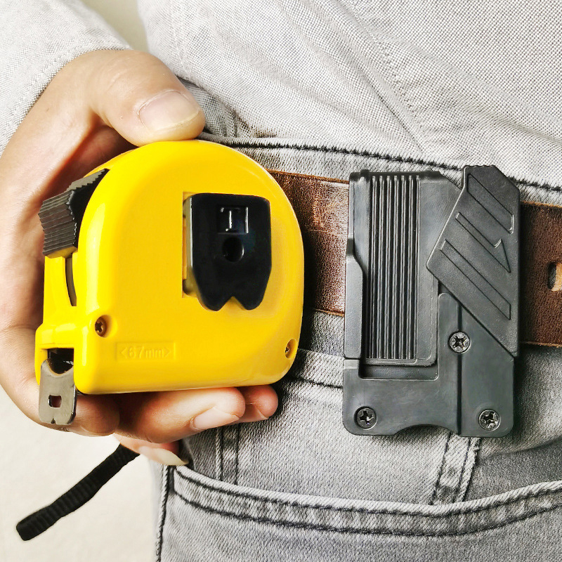 【LM】1PC High Quality Tool Buck - Tape Dispenser Weighted บทวิจารณ์และราคา