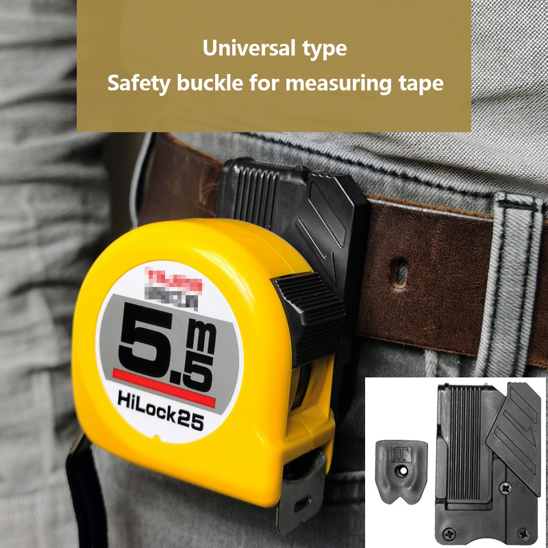 【LM】1PC High Quality Tool Buck - Tape Dispenser Weighted บทวิจารณ์และราคา