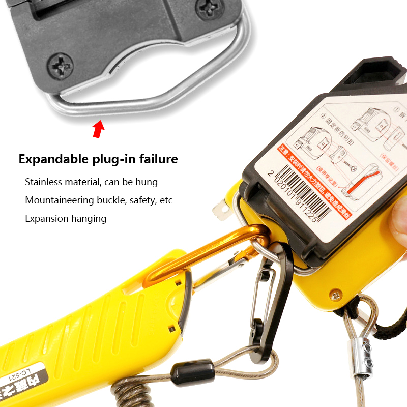 【LM】1PC High Quality Tool Buck - Tape Dispenser Weighted บทวิจารณ์และราคา