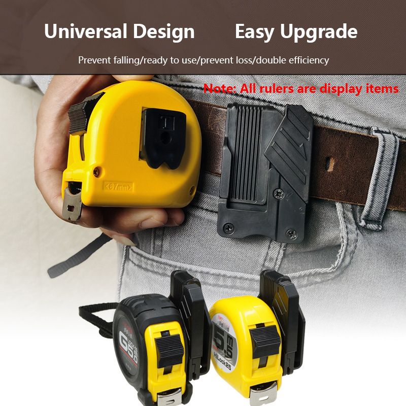 【LM】1PC High Quality Tool Buck - Tape Dispenser Weighted บทวิจารณ์และราคา