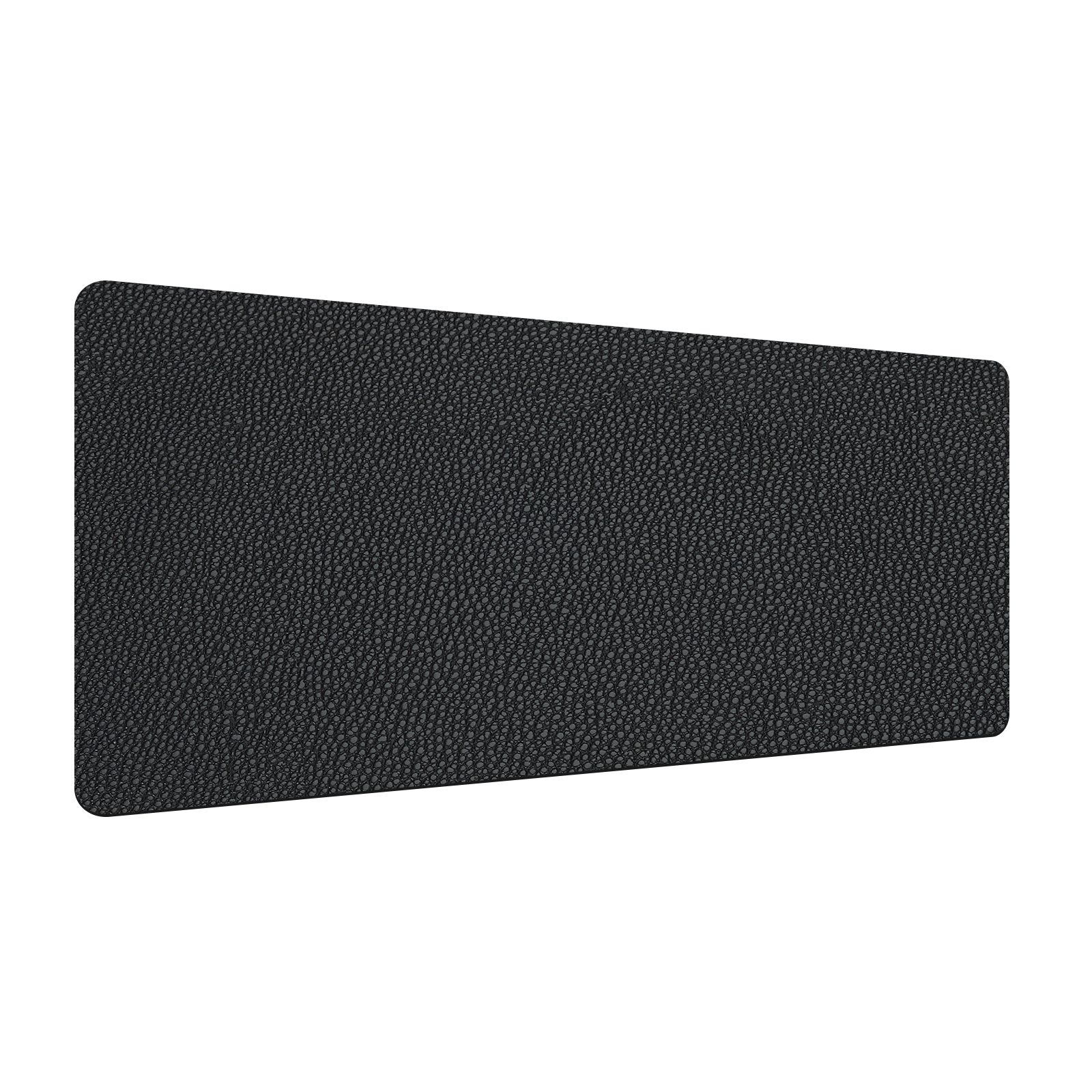 Office Desk Mat Protector Wate - Leather Desk Pad บทวิจารณ์และราคา