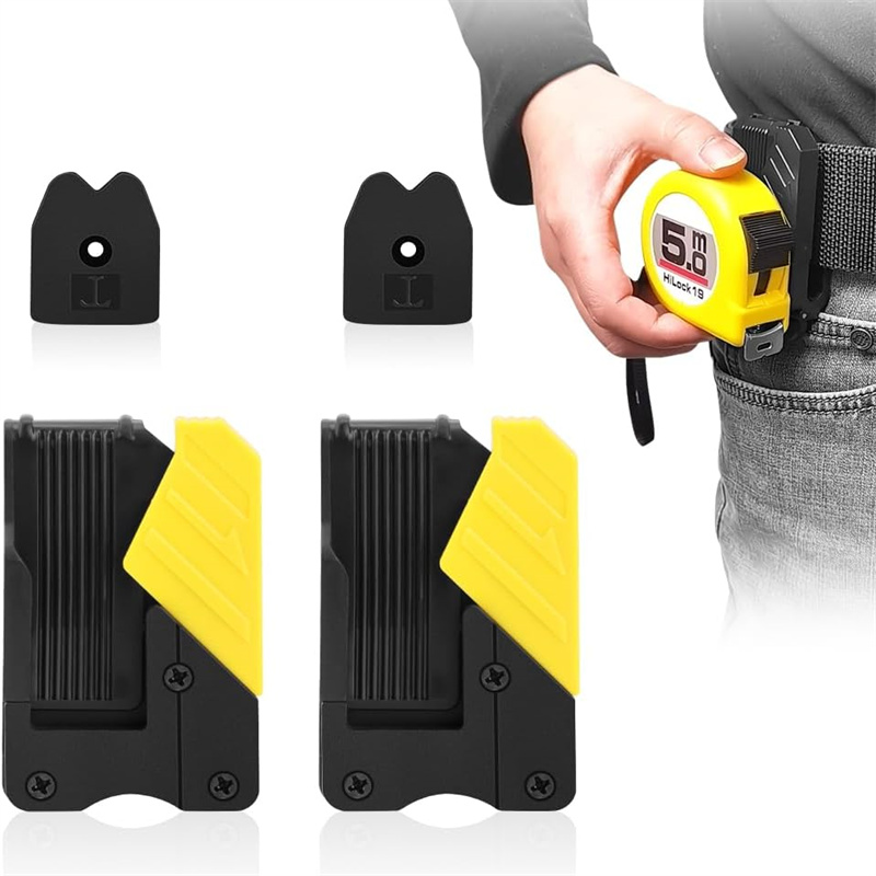 1PCS New High Quality Tool Buc - Tape Dispenser Weighted บทวิจารณ์และราคา