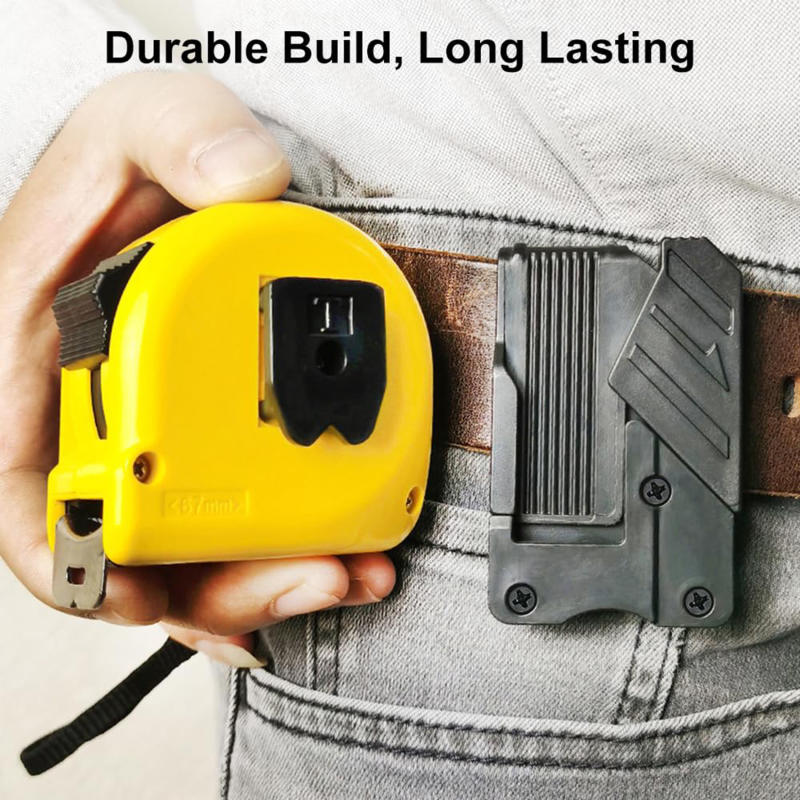 1PCS New High Quality Tool Buc - Tape Dispenser Weighted บทวิจารณ์และราคา