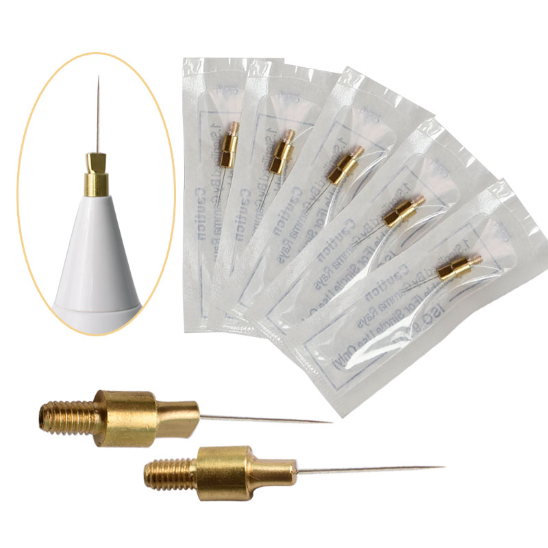 Plasma Pen Needle Copper Fine  - Correction Pen Fine บทวิจารณ์และราคา
