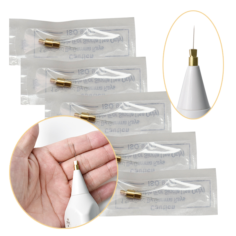 Plasma Pen Needle Copper Fine  - Correction Pen Fine บทวิจารณ์และราคา