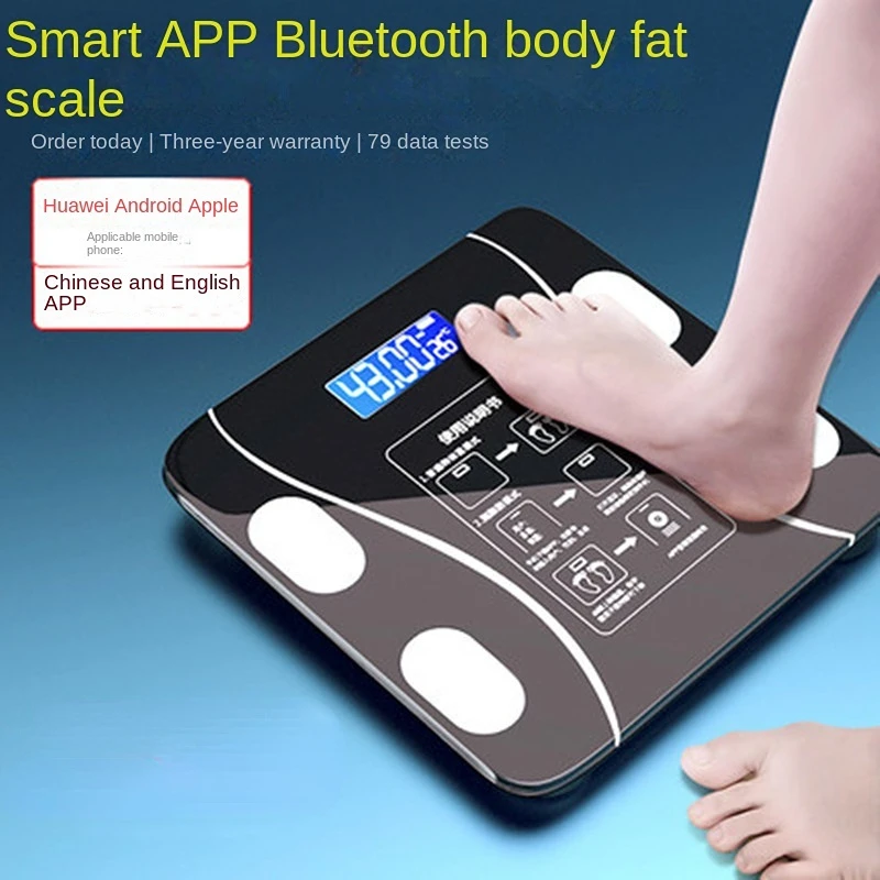 Special electronic scale for b - Tape Dispenser Weighted บทวิจารณ์และราคา