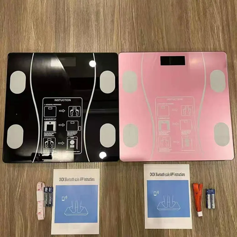 Special electronic scale for b - Tape Dispenser Weighted บทวิจารณ์และราคา