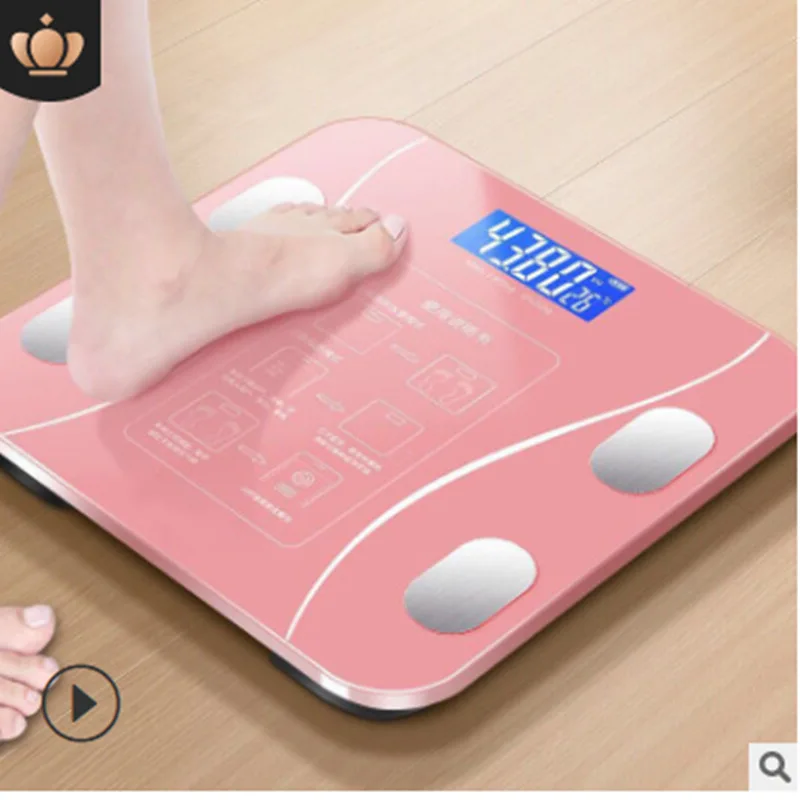 Special electronic scale for b - Tape Dispenser Weighted บทวิจารณ์และราคา