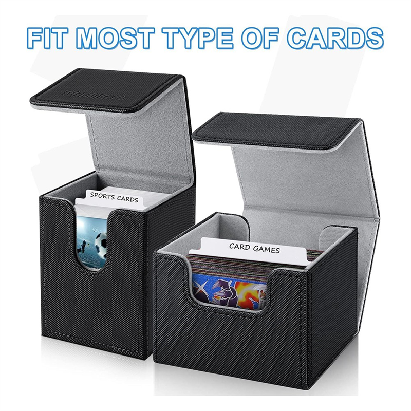 AT21-Blank Card Box 120 Pcs Tr - Card Index Box บทวิจารณ์และราคา