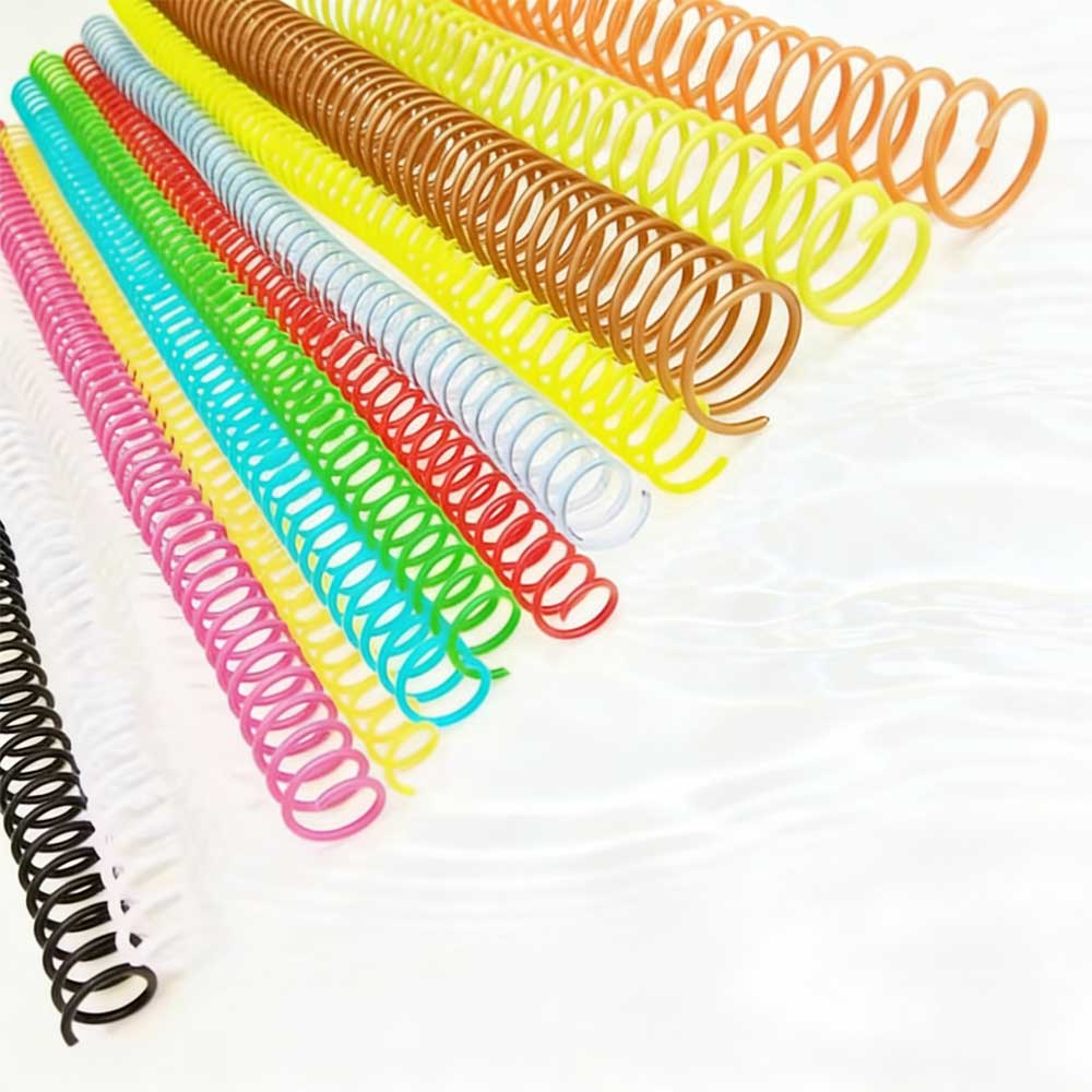 10PCS Large Capacity 34-HoleA4 - Binder A4 Lever บทวิจารณ์และราคา