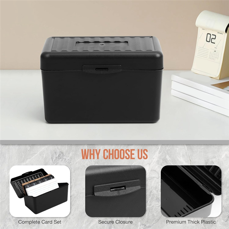 3Inchx5inch Index Card Holder  - Index Card Holder บทวิจารณ์และราคา