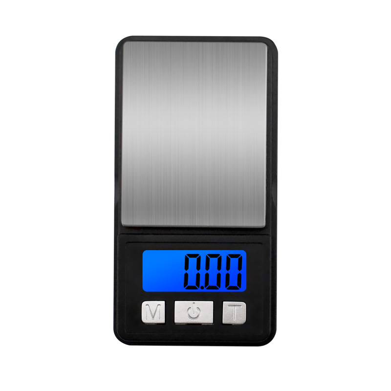 Portable Digital Jewelry Scale - Tape Dispenser Weighted บทวิจารณ์และราคา