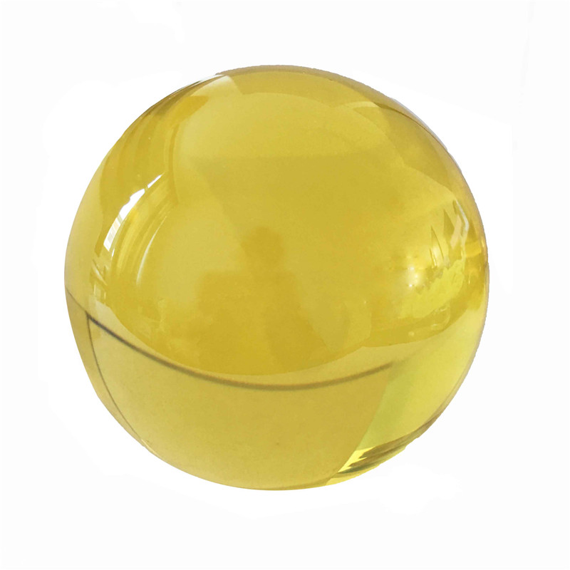 60mm Beautiful Home Decoration - Paper Weight Crystal บทวิจารณ์และราคา