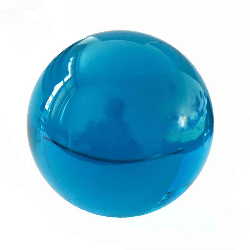 60mm Beautiful Home Decoration - Paper Weight Crystal บทวิจารณ์และราคา