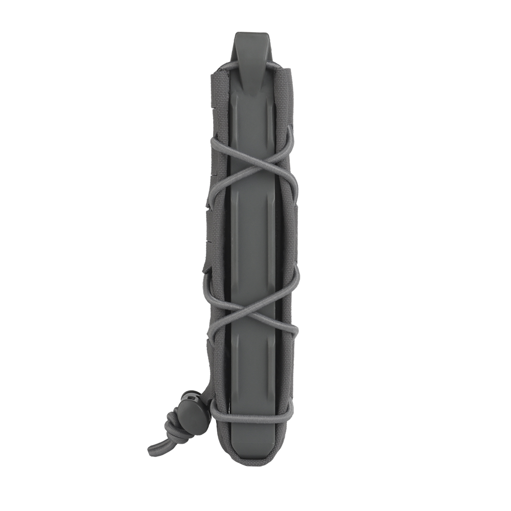 Tiger V2 Long Single Magazine  - Magazine Holder Rack บทวิจารณ์และราคา