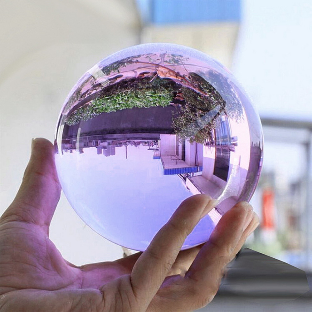 Top Quality 50mm Asian Rare Qu - Book Weight Glass บทวิจารณ์และราคา