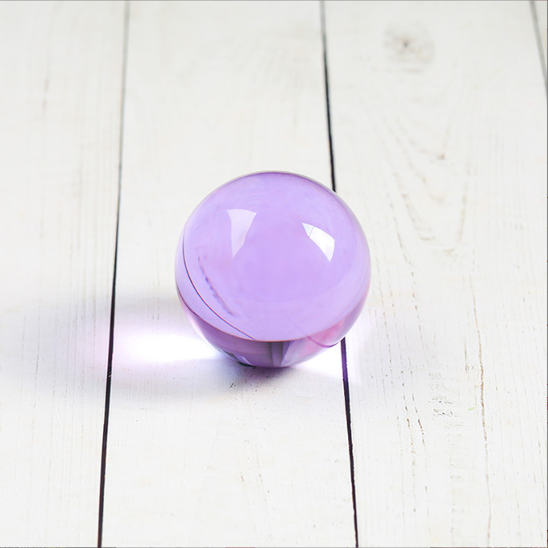 Top Quality 50mm Asian Rare Qu - Book Weight Glass บทวิจารณ์และราคา