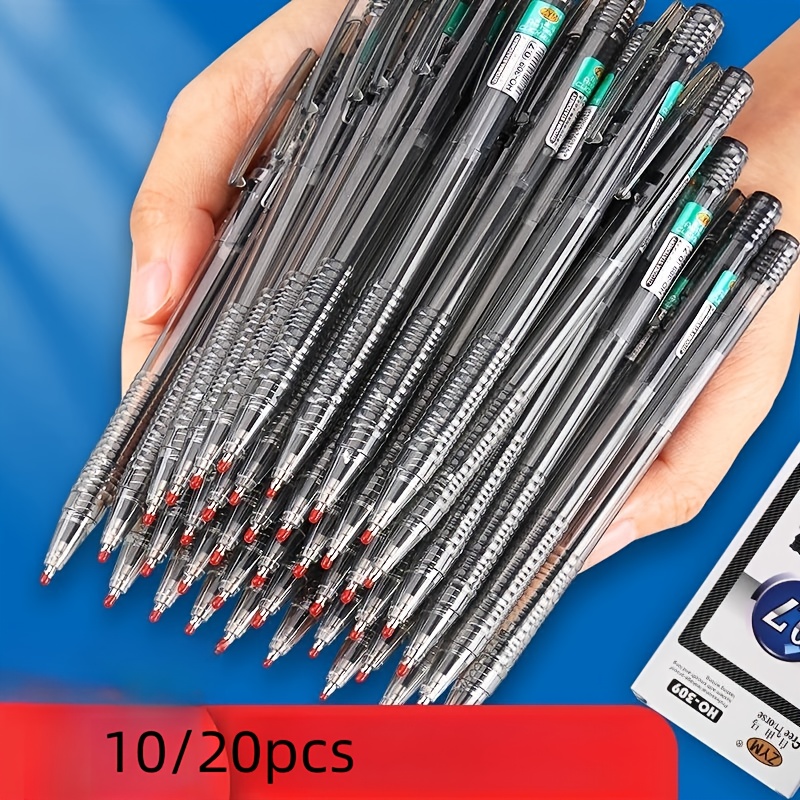 10/20 Pack Minimalist Retracta - Gel Refill Pack บทวิจารณ์และราคา