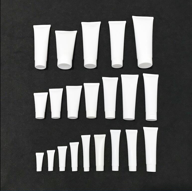 100pcs 50ML 100ML 120ML 150 20 - Gel Refill Pack บทวิจารณ์และราคา