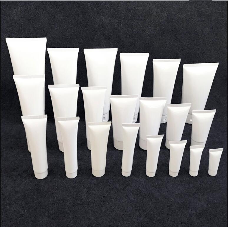 100pcs 50ML 100ML 120ML 150 20 - Gel Refill Pack บทวิจารณ์และราคา